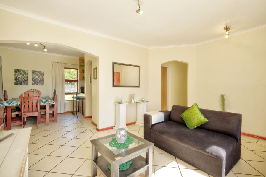 3 Bedroom Property for Sale in Sherwood Eastern Cape